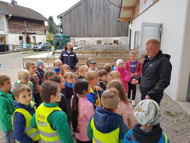 2017 09 18 titelbild bauernhofbesuch